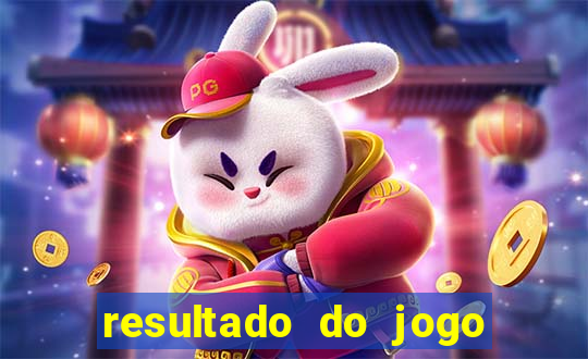 resultado do jogo do bicho de pernambuco aky loterias popular